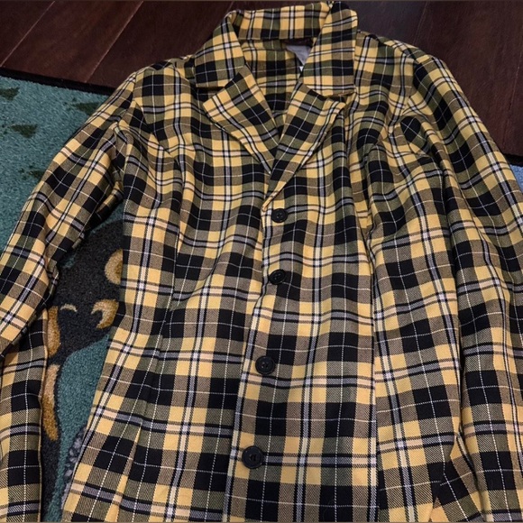 CLUELESS💞☎️ inspired costume 
- size S - Picture 5 of 5